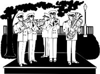 AYJ00047.WMF