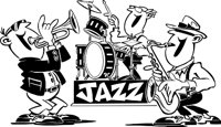 AYJ00045.WMF