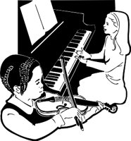 AYJ00041.WMF