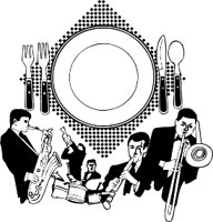 AYJ00040.WMF