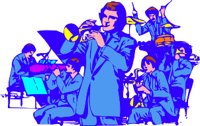 AYJ00028.WMF