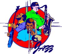 AYJ00024.WMF
