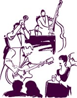 AYJ00023.WMF