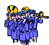 AYJ00020.WMF