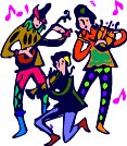 AYJ00019.WMF