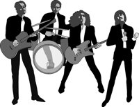 AYJ00018.WMF