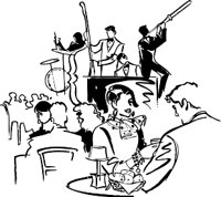 AYJ00016.WMF