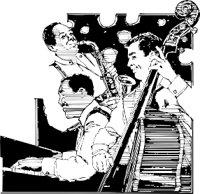 AYJ00015.WMF