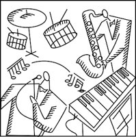 AYJ00014.WMF
