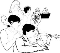 AYJ00009.WMF