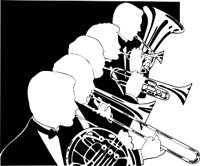 AYJ00008.WMF