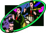 AYJ00002.WMF