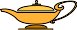 AZE00006.WMF
