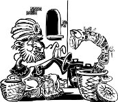 AZE00002.WMF