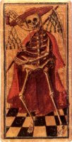AZD50009.JPG