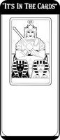 AZD00001.WMF