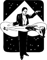 AZA00006.WMF