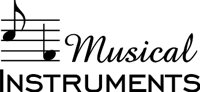 AZN00028.WMF