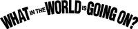 AZN00019.WMF