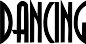 AZN00009.WMF