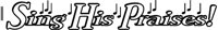 AZL00028.WMF