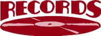 AZL00027.WMF
