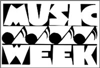 AZL00019.WMF