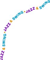 AZL00012.WMF