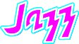AZL00010.WMF