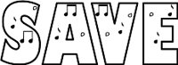 AZL00003.WMF