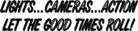 AZK00005.WMF