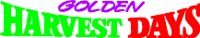 AZJ00060.WMF