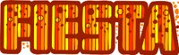 AZJ00051.WMF