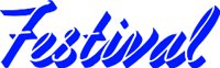 AZJ00050.WMF