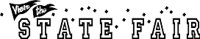 AZJ00036.WMF