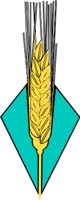AZO00053.WMF