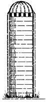 AZP50010.TIF