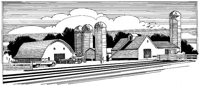 AZP50007.TIF