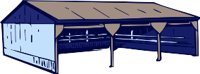 AZP00058.WMF