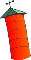 AZP00057.WMF