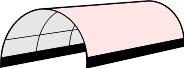 AZP00051.WMF