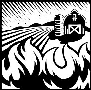 AZP00049.WMF