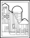 AZP00043.WMF