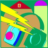 AZP00029.WMF