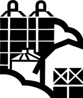 AZP00023.WMF