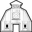 AZP00016.WMF