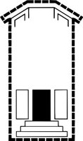 AZP00007.WMF