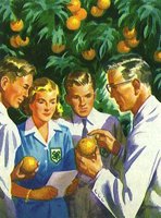 AZQ50197.JPG
