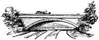 AZQ50060.TIF