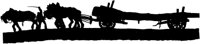 AZQ50058.TIF